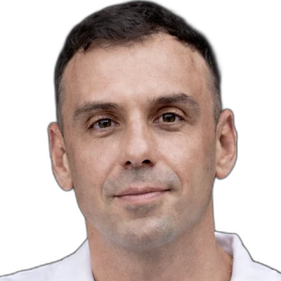 Vadim Litvak