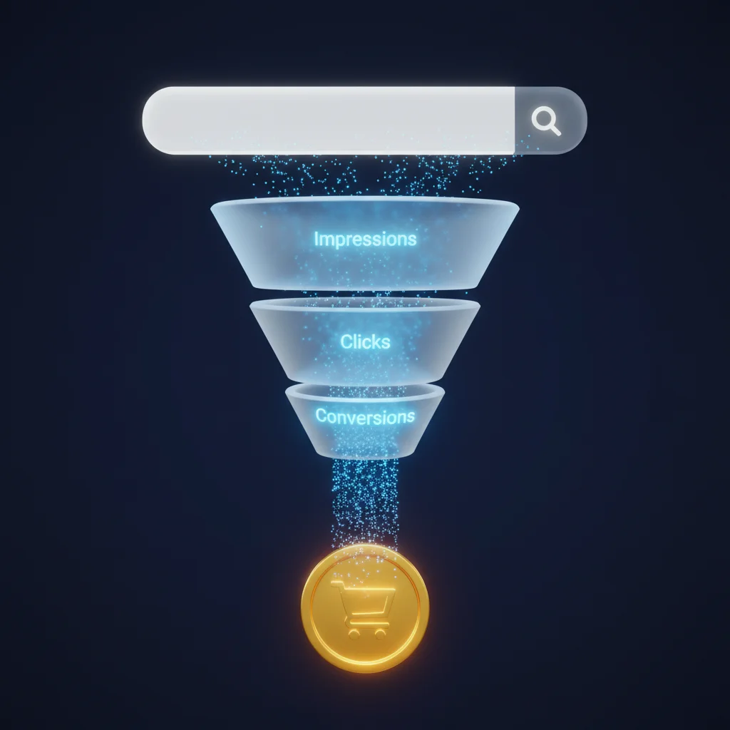 Google Ads Management