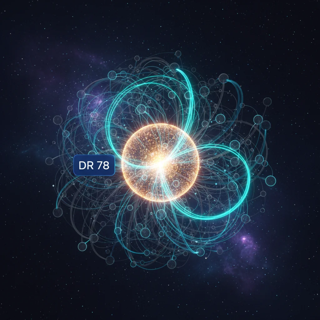 Link Building Services