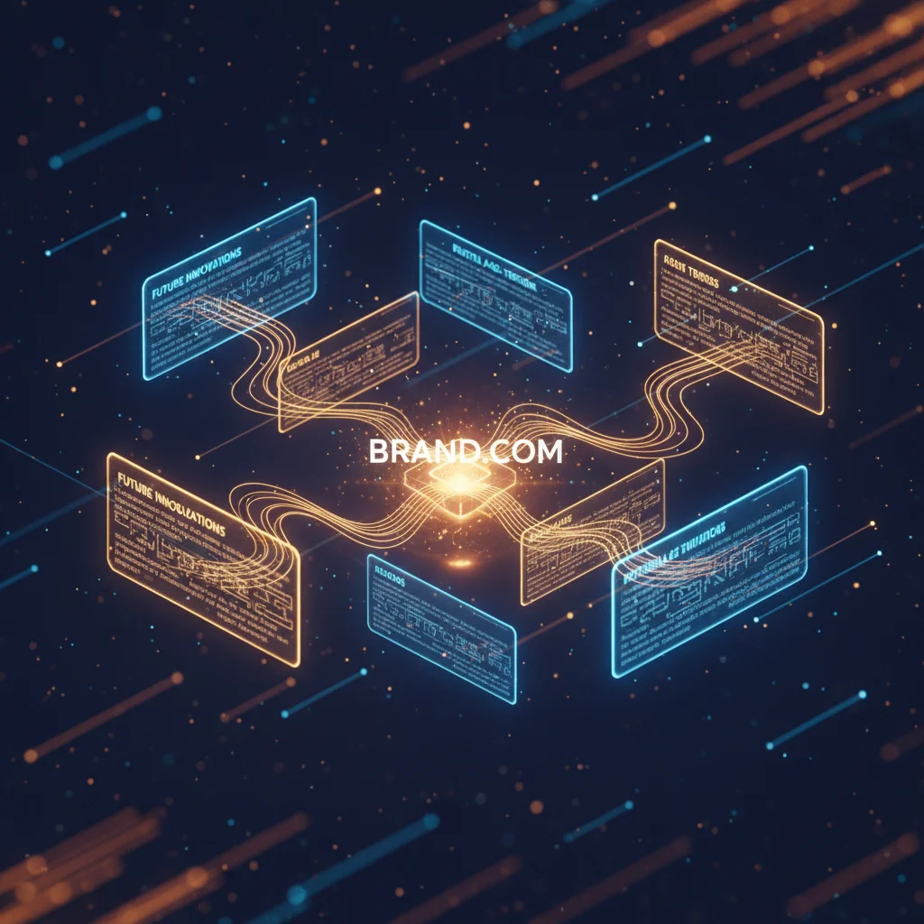 Link Building Services